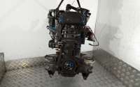 Двигатель  Iveco Daily 5 2.3 D Дизель, 2013г. 814043S  - Фото 3
