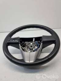 Руль Mazda 5 2 2012г. artESP9317 - Фото 3