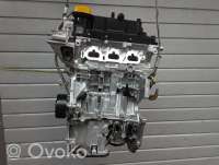 Двигатель  Dacia Sandero 2 restailing 1.0  Бензин, 2021г. h4d, d043992 , artAGR25957  - Фото 10