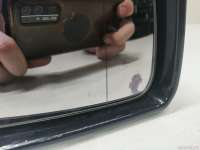 Зеркало правое электрическое Mercedes GL X166 2010г.  - Фото 7
