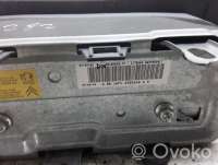 Подушка безопасности пассажира Citroen C3 1 2003г. 96379999lt , artDEV269117 - Фото 3