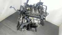 Двигатель  Kia Sportage 2 2.0 CRDi Дизель, 2007г. D4EA6H220990,D4EA  - Фото 5