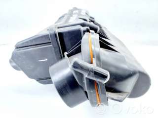 Корпус воздушного фильтра Peugeot 3008 1 2009г. v75958878001, v759588780 , artRKO42574 - Фото 4