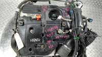 Двигатель  Honda Odyssey 3 2.4  Бензин, 2006г. K24A  - Фото 5