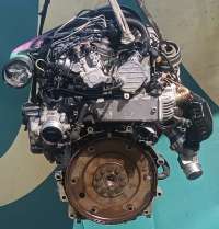 D5244T Двигатель к Volvo XC60 1 Арт 2312018