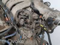 Двигатель  Mazda Xedos 6 2.0  Бензин, 1998г. tot52071a , artCRR14961  - Фото 9