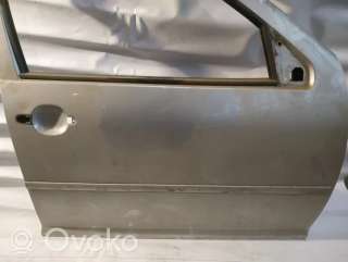 Дверь передняя правая Volkswagen Bora 2001г. pilkos , artIMP2617958 - Фото 2