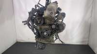 BMD Двигатель к Volkswagen Fox Арт 9043417