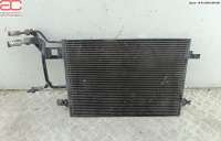 4B0260401B Радиатор кондиционера к Audi A6 C5 (S6,RS6) Арт 103.80-1746855