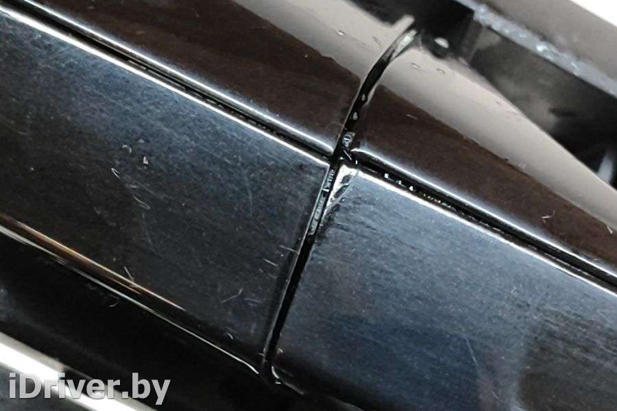 Ручка наружная задняя правая Audi E-tron GT 2022г. 4M8837812A, 4N0837208A , art10271945  - Фото 7