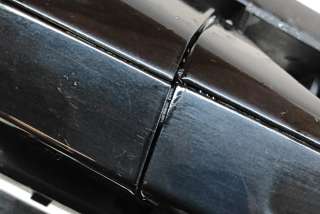 Ручка наружная задняя правая Audi E-tron GT 2022г. 4M8837812A, 4N0837208A , art10271945 - Фото 7