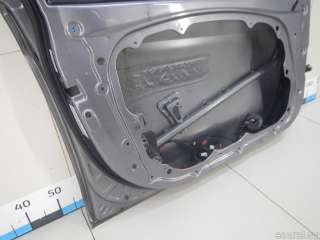 Дверь передняя левая Hyundai i30 GD 2013г. 76003A6000 - Фото 11
