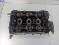078103373AH Головка блока цилиндров двигателя (ГБЦ) к Audi A6 C5 (S6,RS6) Арт 54410191