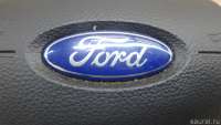 Подушка безопасности в рулевое колесо Ford Kuga 2 2014г. CJ5Z58043B13BA Ford - Фото 4