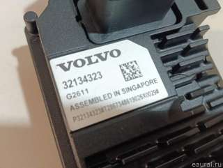 Радар Volvo XC60 2 2019г. 36003242 Volvo - Фото 10