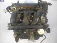 Двигатель  Ford Mondeo 2 1.8 i Бензин, 1999г. RKF, RKH, RKJ, RKK  - Фото 4