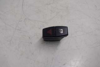 6919506 , art8417813 Кнопка аварийной сигнализации к BMW X5 E70 Арт 8417813