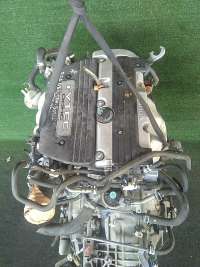 Двигатель  Honda Stepwgn   2008г. K20A  - Фото 5