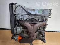 Двигатель  Fiat Punto 1 1.1  Бензин, 1993г. 176b2000 , artAVN8826  - Фото 7