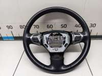 4811077K80BWJ Рулевое колесо для AIR BAG (без AIR BAG) к Suzuki Grand Vitara JT Арт AM31470338