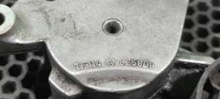 Натяжитель ремня генератора Citroen C1 1 2006г. TF114, 825809 - Фото 3