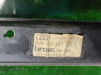 Стеклоподъемник электрический передний левый Audi A6 C6 (S6,RS6) 2006г. 4F0 837 461 C, 4F0 959 801D - Фото 3