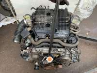 VQ35 Двигатель к Infiniti FX1  Арт 65852912