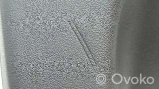 Руль Mercedes E W212 2013г. a2184600518, 307799999162, 00131060332 , artPUM49717 - Фото 10