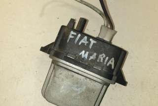 art9800340 Реле вентилятора к Fiat Marea Арт 9800340