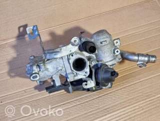 Клапан egr Volvo V60 2011г. 50563903 , artMCA537 - Фото 3
