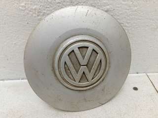1H0601151B Колпак стального диска Volkswagen Caddy 1 Арт 6223554, вид 1