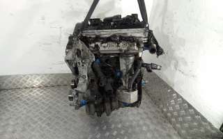 Двигатель  Audi A5 (S5,RS5) 1 2.0  Дизель, 2009г. CAHA  - Фото 3