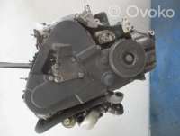 Двигатель  Citroen Berlingo 1   2001г. artCAD301301  - Фото 4