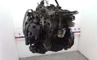Двигатель  Mercedes Sprinter W906 2.2  Дизель, 2008г. 646.985  - Фото 4