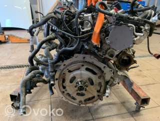 day, dayb , artMON12379 Двигатель Audi Q5 2 Арт MON12379, вид 2