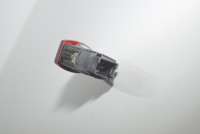 Кнопка аварийной сигнализации BMW X3 F25 2013г. 9161896, 61319161896 , art10728223 - Фото 5