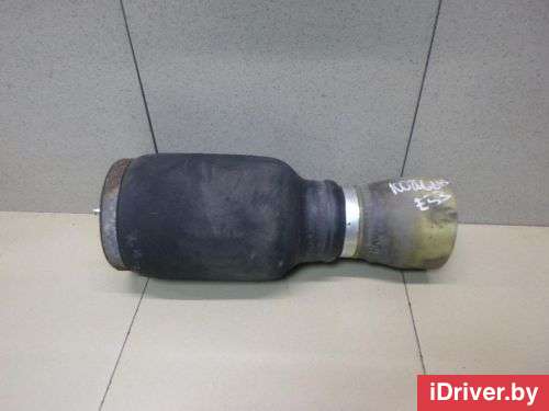 Воздушная подушка (опора пневматическая) BMW X5 E53 2002г. 37121095580 BMW - Фото 1