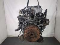 Двигатель  Lexus IS 2 2.2 D-4D Дизель, 2007г. 1900026381,2ADFHV  - Фото 3