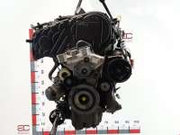 71749116, 939A2.000 Двигатель к Alfa Romeo 159 Арт 1916758