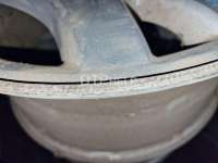 Диски колесные легкосплавные (к-кт) к SsangYong Kyron  - Фото 17