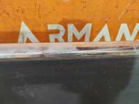 молдинг двери Renault Arkana 2019г. 828761923R - Фото 4
