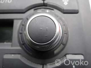 Блок управления печки/климат-контроля Audi A8 D3 (S8) 2002г. 4e0919158d , artPTS6727 - Фото 3