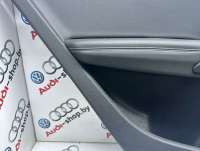Обшивка двери задней левой (дверная карта) Audi Q5 2 2021г. 80A867487 - Фото 4