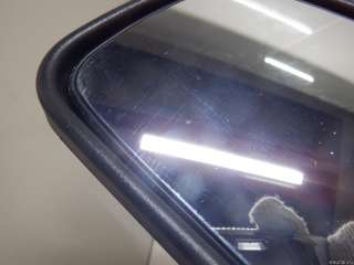 Зеркало левое электрическое Ford Fusion 1 2003г. 1567126 - Фото 15