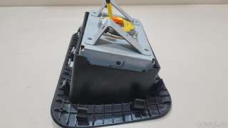 Подушка безопасности пассажирская (в торпедо) Lifan x60 2013г. S5824200 - Фото 11