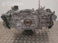 Двигатель  Subaru Forester SK 2.0  Гибрид, 2022г. fb20wvzhre , artRUM16673  - Фото 11