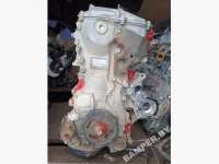 2AR Двигатель к Toyota Camry XV50 Арт 99924818