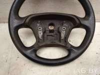 Рулевое колесо Peugeot 406 1999г. 1870954000 - Фото 3