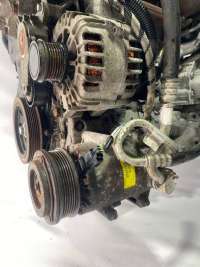 Двигатель  Ford Focus 3 1.6  Дизель, 2012г. T1DB,CG83830  - Фото 9