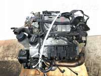 Двигатель  Chrysler Crossfire 3.2  Бензин, 2004г. 112947 , artMAW8837  - Фото 4